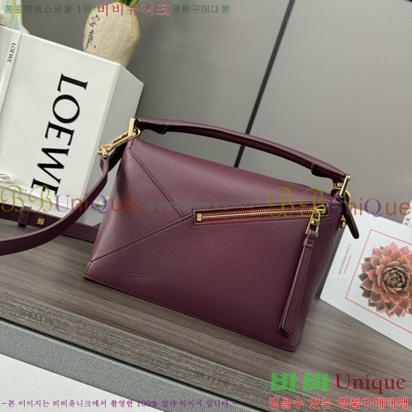 #�ο��� ����� ���� 062324-310