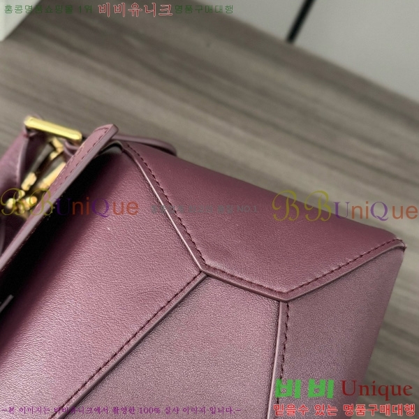 #�ο��� ����� ���� 062324-310