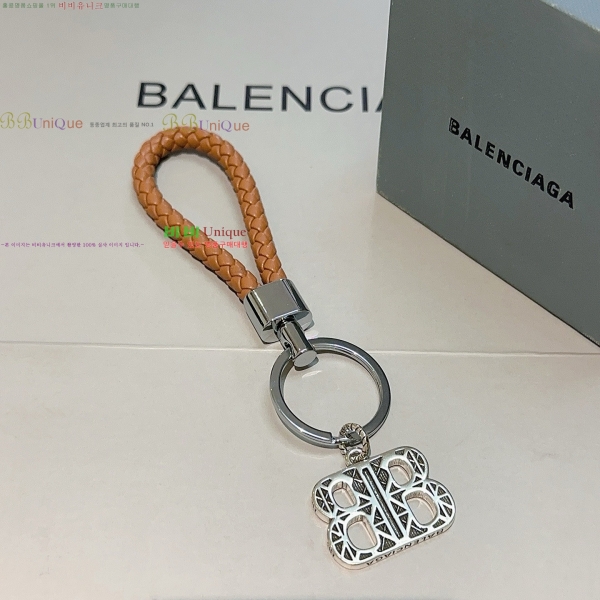 �߷��þư� ŰȦ�� BAL450634-4