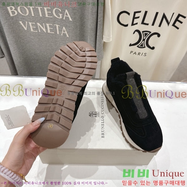 ���*�� ��ġ*�� ����Ŀ�� 40BC755002-1