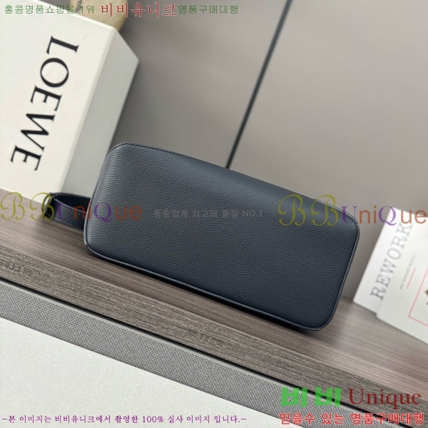 #�ο��� ����� ���� 062324-311