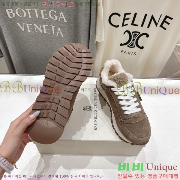 ���*�� ��ġ*�� ����Ŀ�� 40BC755003-4