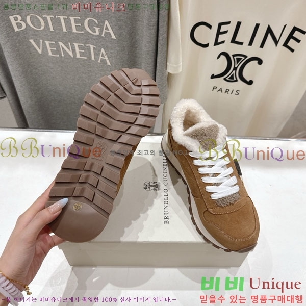 ���*�� ��ġ*�� ����Ŀ�� 40BC755003-3