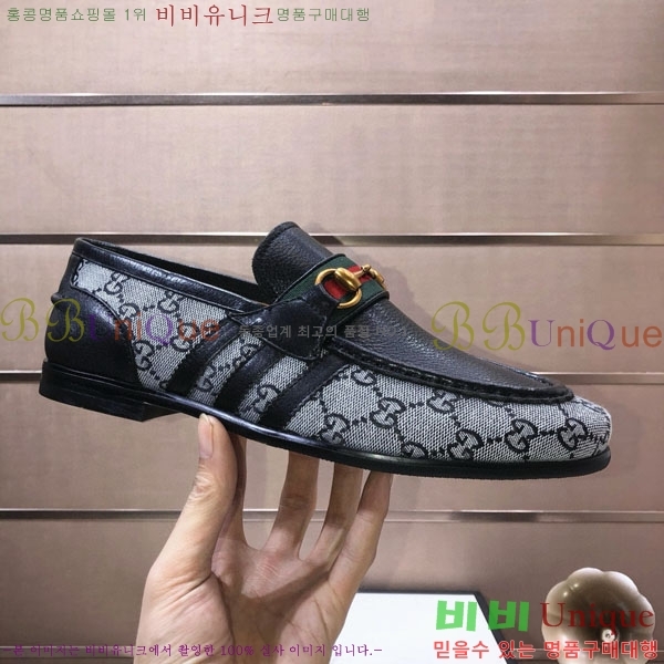 ���� ���� ���� 3G677905-1