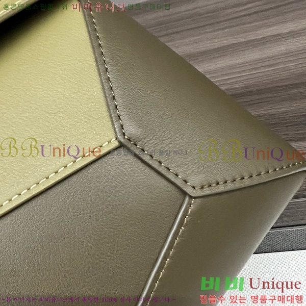 #�ο��� ����� ���� 062324-313