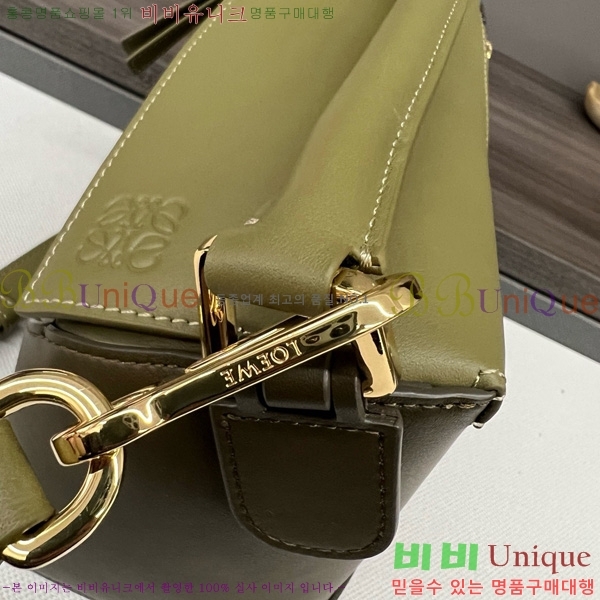 #�ο��� ����� ���� 062324-313