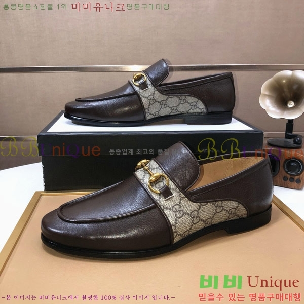 ���� ���� ���� 3G669110-1