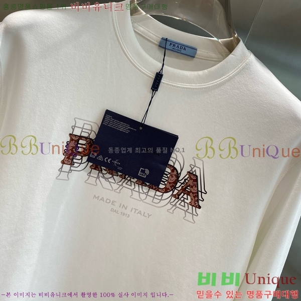 ���� ����� ���� Ƽ���� P8743617-1