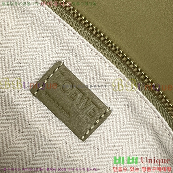 #�ο��� ����� ���� 062324-313