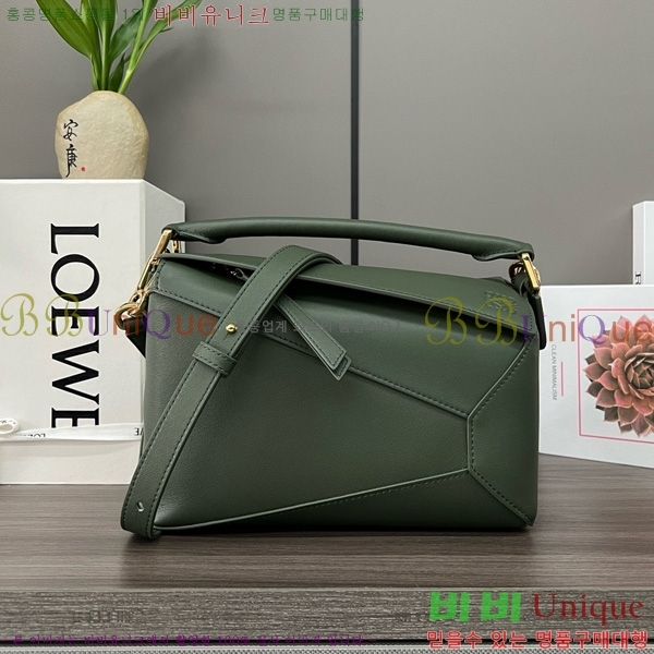 #�ο��� ����� ���� 062324-315