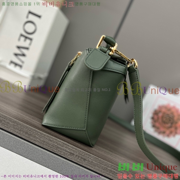 #�ο��� ����� ���� 062324-315