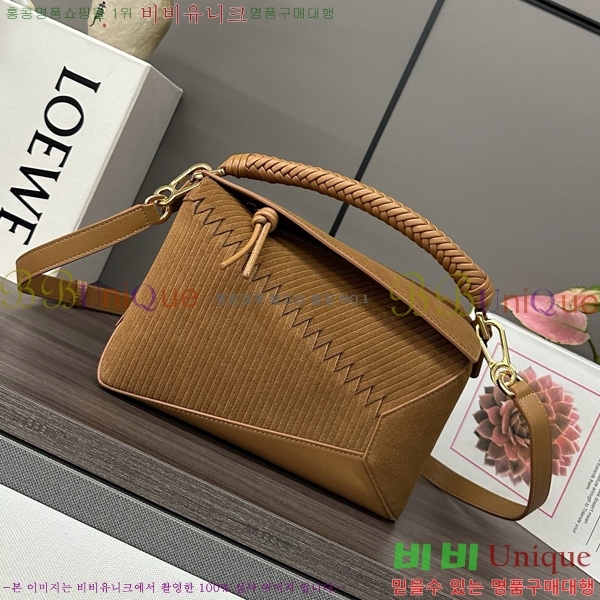 #�ο��� ����� ���� 062324-402