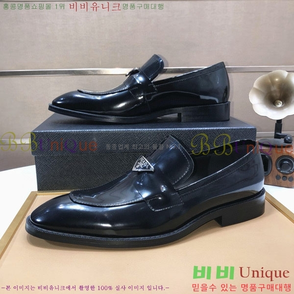 ���� ����� ���� PAD225801