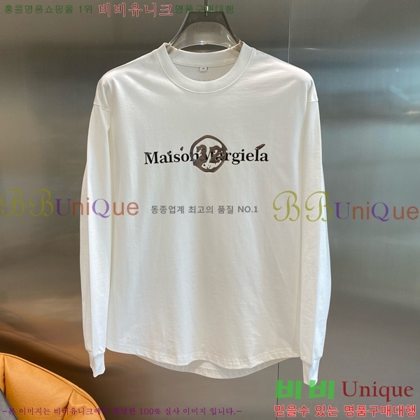 ���� �������������� ����Ƽ MM46458-1