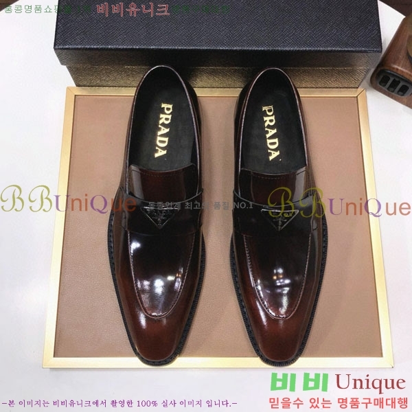 ���� ����� ���� PAD225801-1