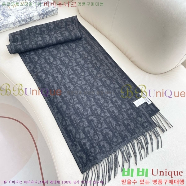 #��� ���÷�/��ī�� DR733102-1