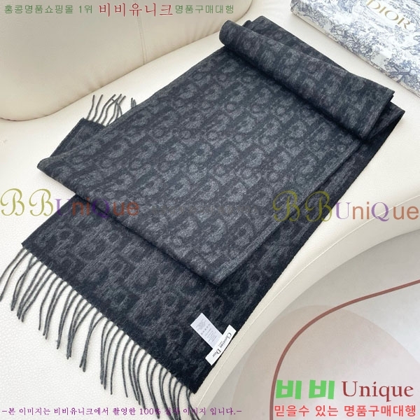 #��� ���÷�/��ī�� DR733102-1