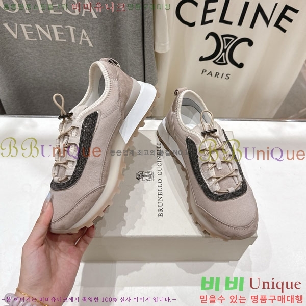 ���*�� ��ġ*�� ����Ŀ�� 38BC755006-1