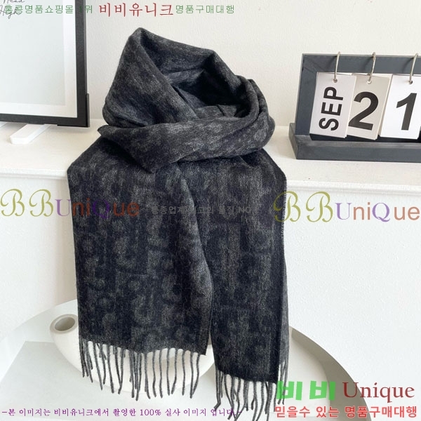 #��� ���÷�/��ī�� DR733102-1