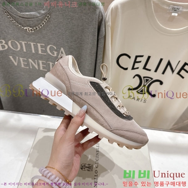 ���*�� ��ġ*�� ����Ŀ�� 38BC755006-1