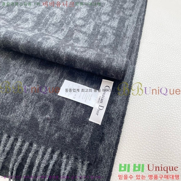 #��� ���÷�/��ī�� DR733102-1