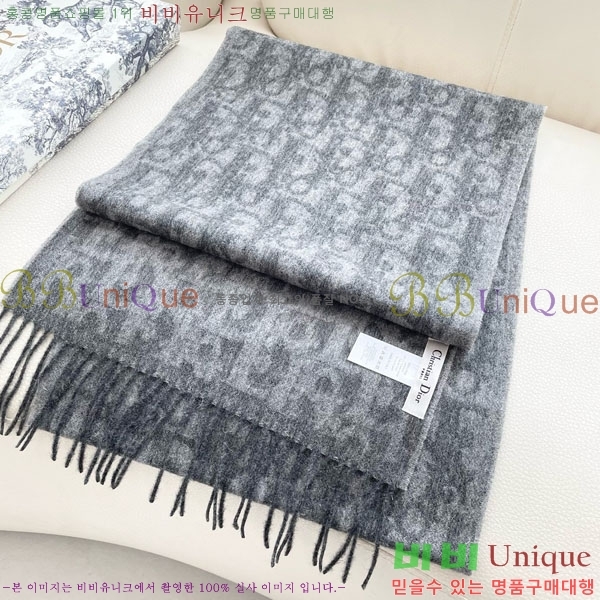 #��� ���÷�/��ī�� DR733102-2