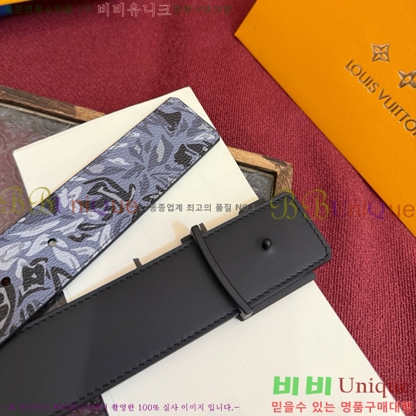 #���� ���̺��� ��Ʈ LV381388-1 �� 4cm