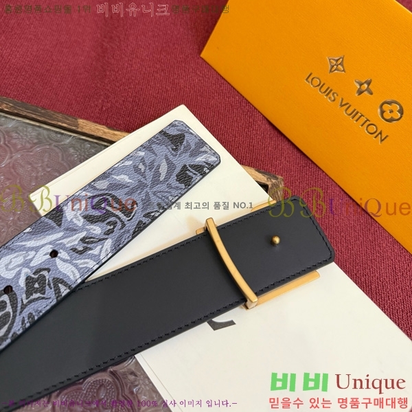 #���� ���̺��� ��Ʈ LV381388-3 �� 4cm