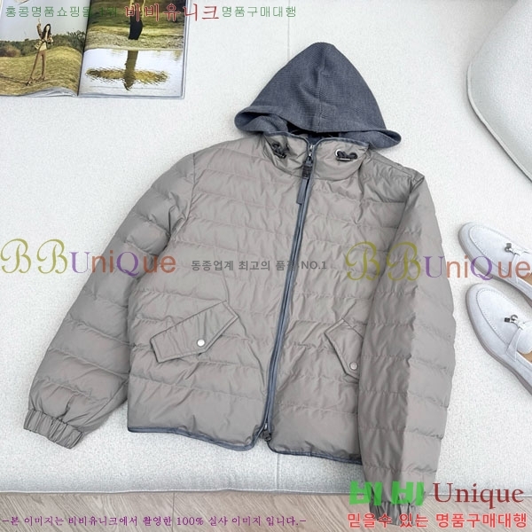 ���� ���ڷ� ��ġ�ڸ� �� �ٿ� �е� BC1456332-2