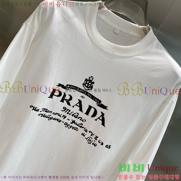 ���� ����� ���� Ƽ���� P8743618-1