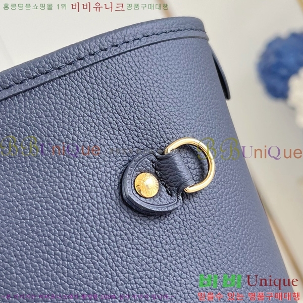 #���̺��� �׹�Ǯ �λ��̵� �ƿ� MM M11946-102