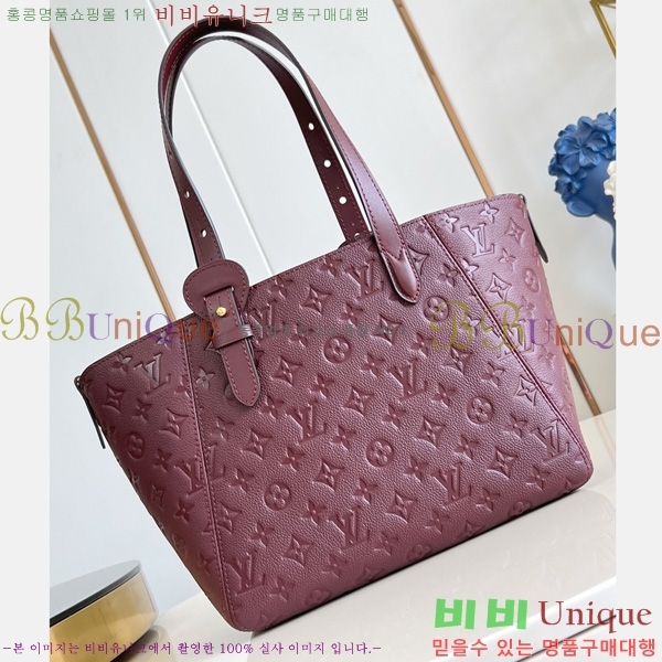 #���̺��� ���ο� PM ����� M25858-102