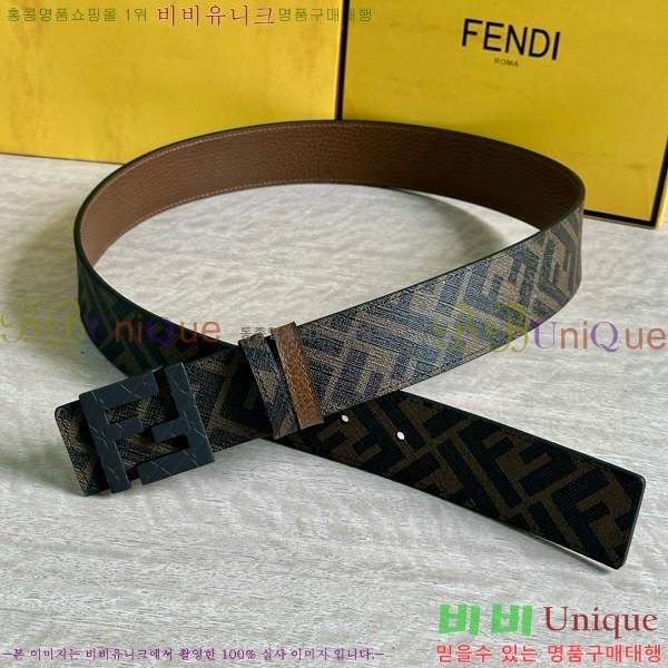 #���� ��� ��Ʈ FD381395-3�� 4cm