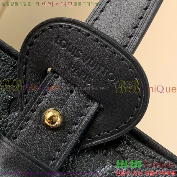 #���̺��� ���ο� MM ����� M25860-101