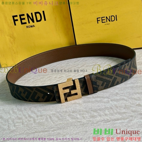 #���� ��� ��Ʈ FD381395-4�� 4cm