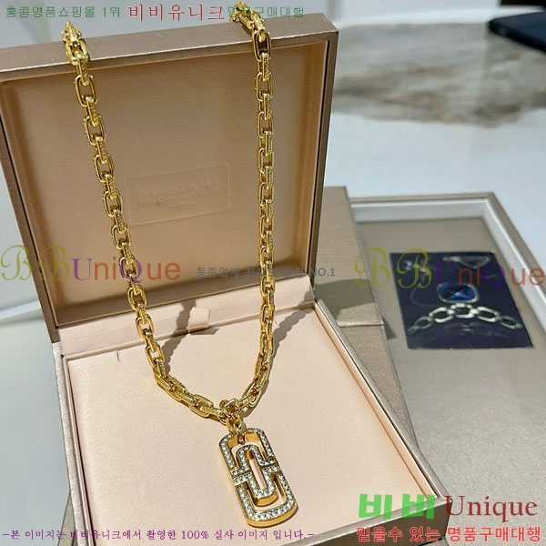 ���� �Ұ��� ����� BV113403-9