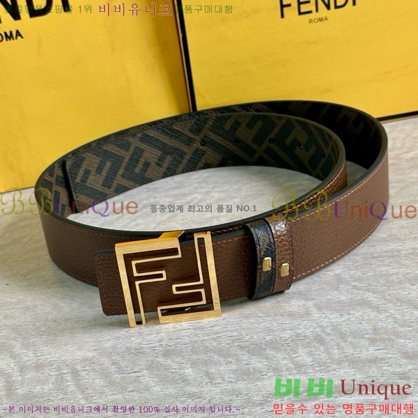 #���� ��� ��Ʈ FD381395-2�� 4cm