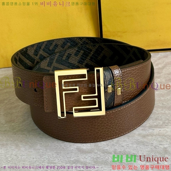 #���� ��� ��Ʈ FD381395-2�� 4cm