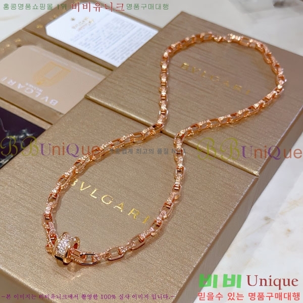 ���� �Ұ��� ����� BV113403-11