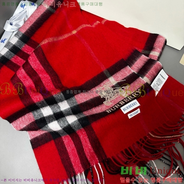 ������ ���÷�/��ī�� BB715240