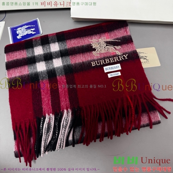 ������ ���÷�/��ī�� BB715240