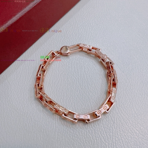 �������� ��쿡 ���� CAR3403-5