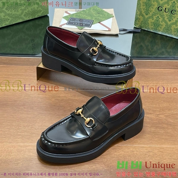  ���� ĳ�־� ���� G333019