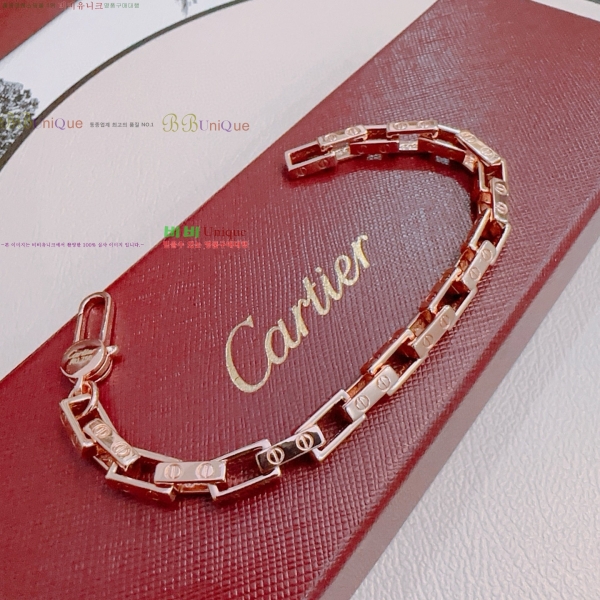 �������� ��쿡 ���� CAR3403-5