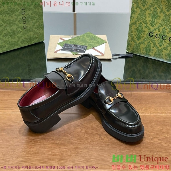  ���� ĳ�־� ���� G333019