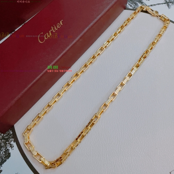 �������� ��쿡 ����� CT9523403-1