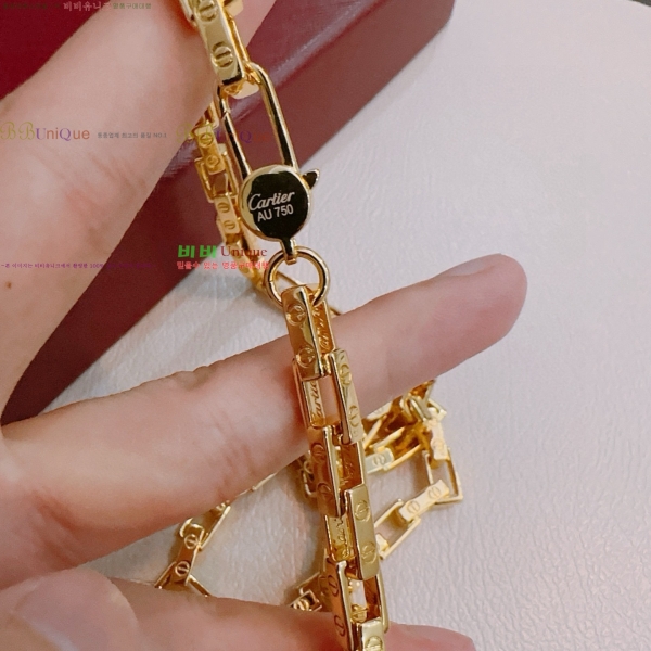 �������� ��쿡 ����� CT9523403-1