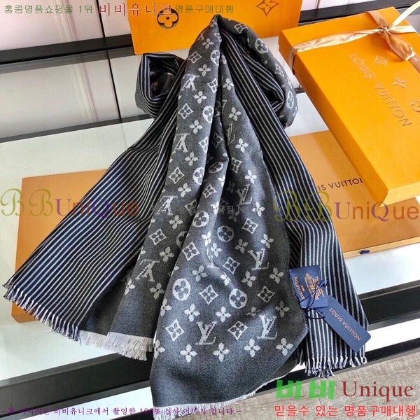 ���̺��� ���÷�/��ī�� BB715254