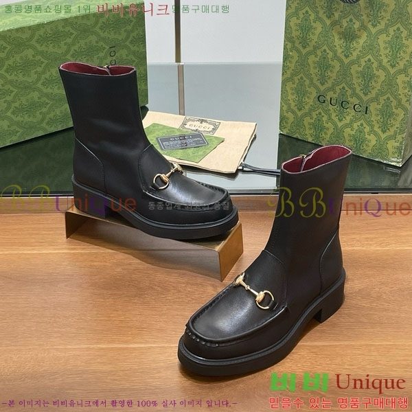  ���� ���� G3344450-1