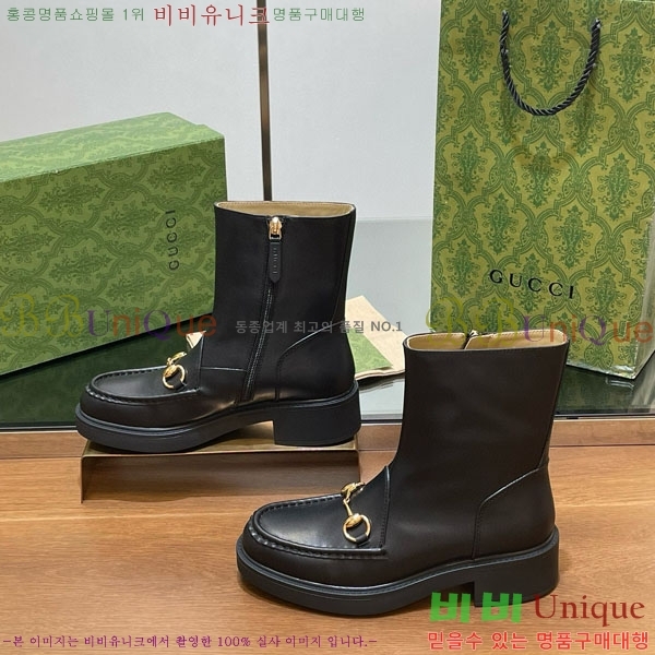  ���� ���� G3344451